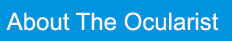 about - Artificial Eye in india,artificial eye in punjab, Eye prosthesis in india, artifical eyes, artificial eye jalandhar,artificial eye in punjab,Eye prosthesis in jalandhar,Eye prosthesis in punjab