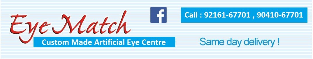 Artificial Eye in india,artificial eye in punjab, Eye prosthesis in india, artifical eyes, artificial eye jalandhar,artificial eye in punjab,Eye prosthesis in jalandhar,Eye prosthesis in punjab